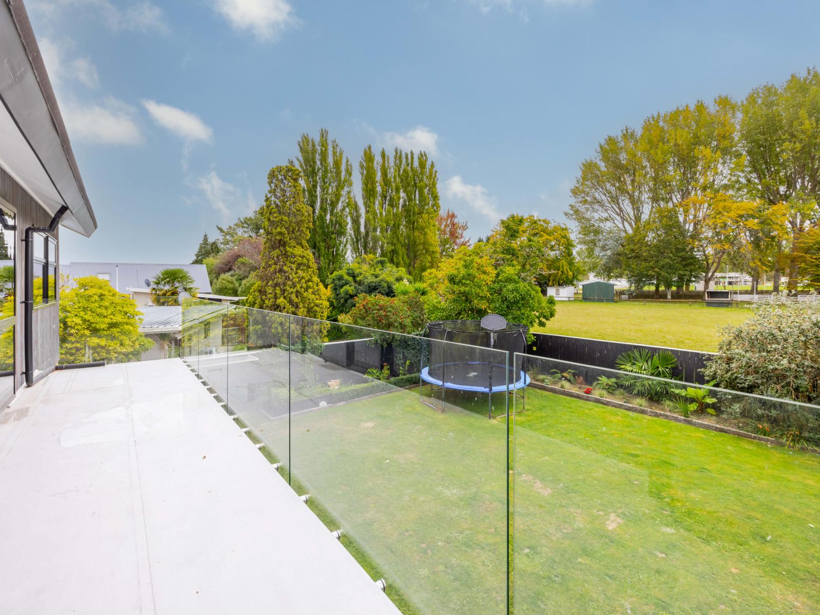 19 Francis Drake Street, Waipukurau