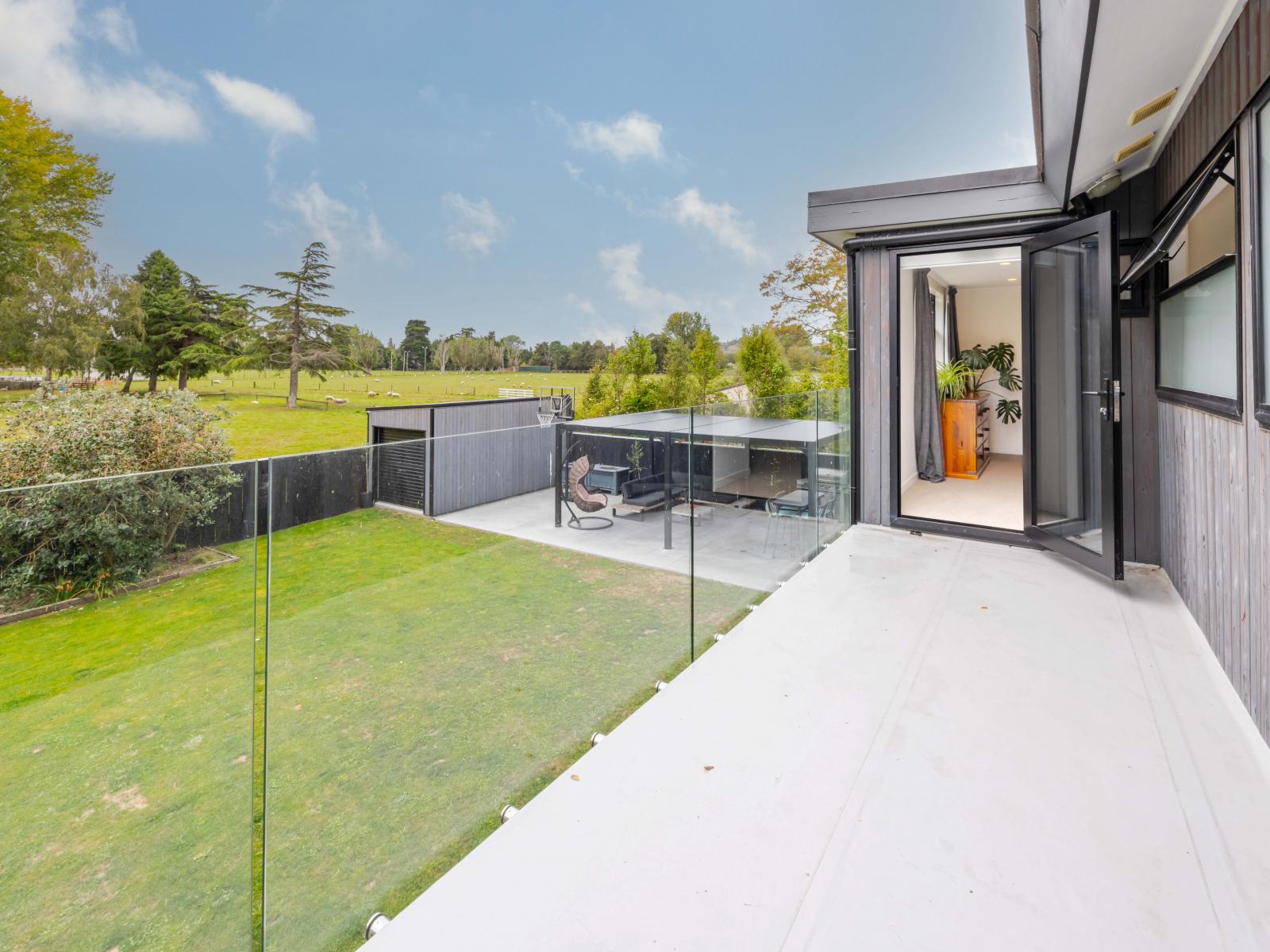 19 Francis Drake Street, Waipukurau