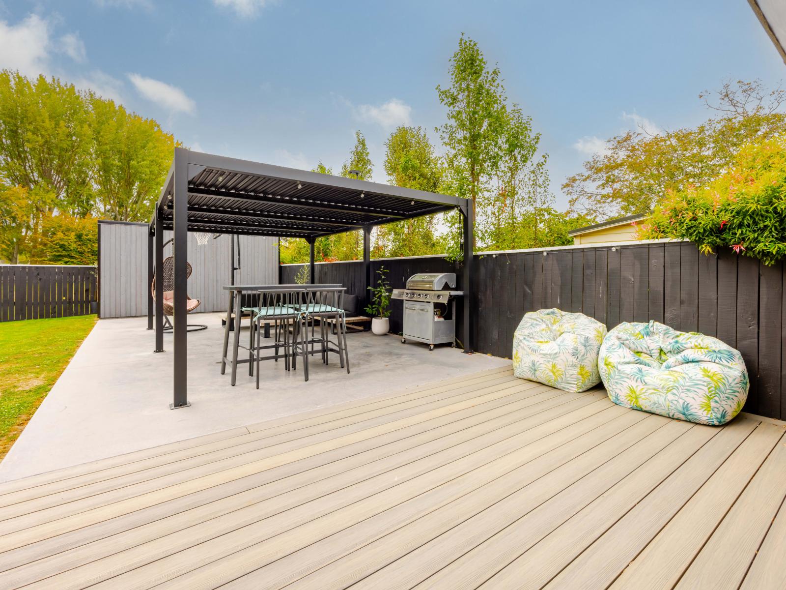 19 Francis Drake Street, Waipukurau