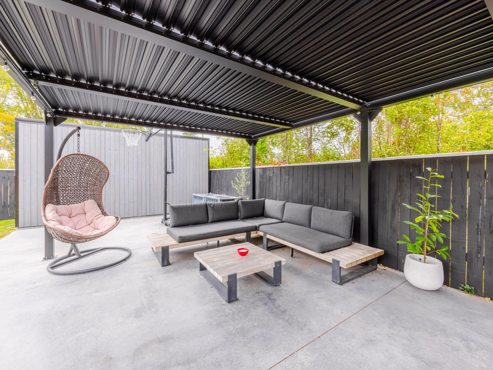 19 Francis Drake Street, Waipukurau