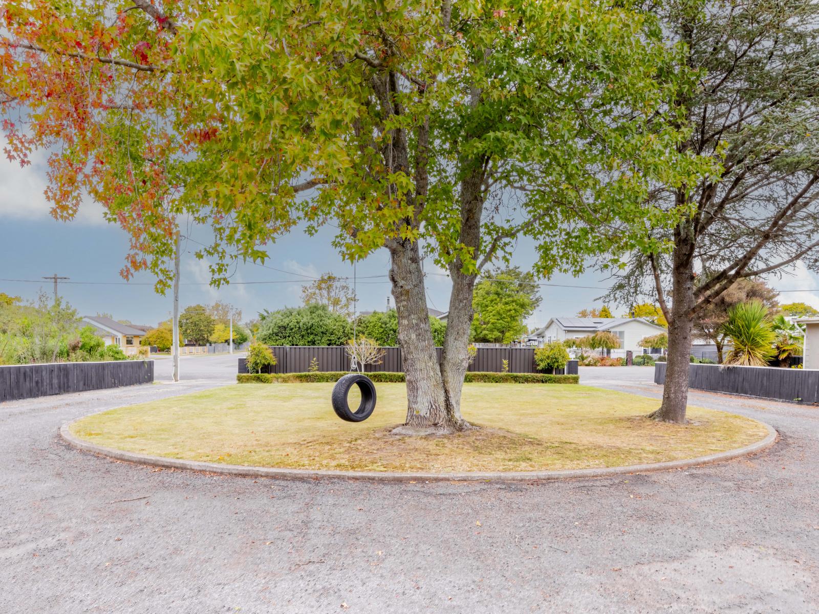 19 Francis Drake Street, Waipukurau