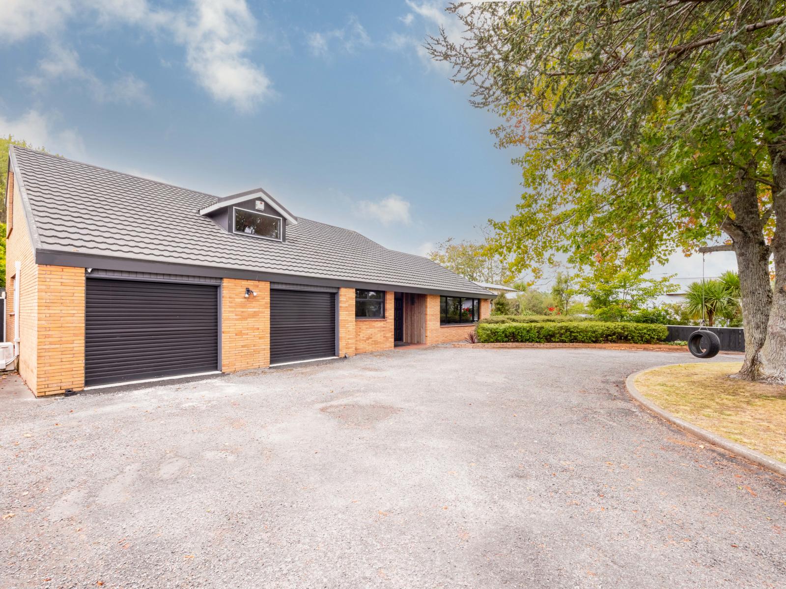 19 Francis Drake Street, Waipukurau