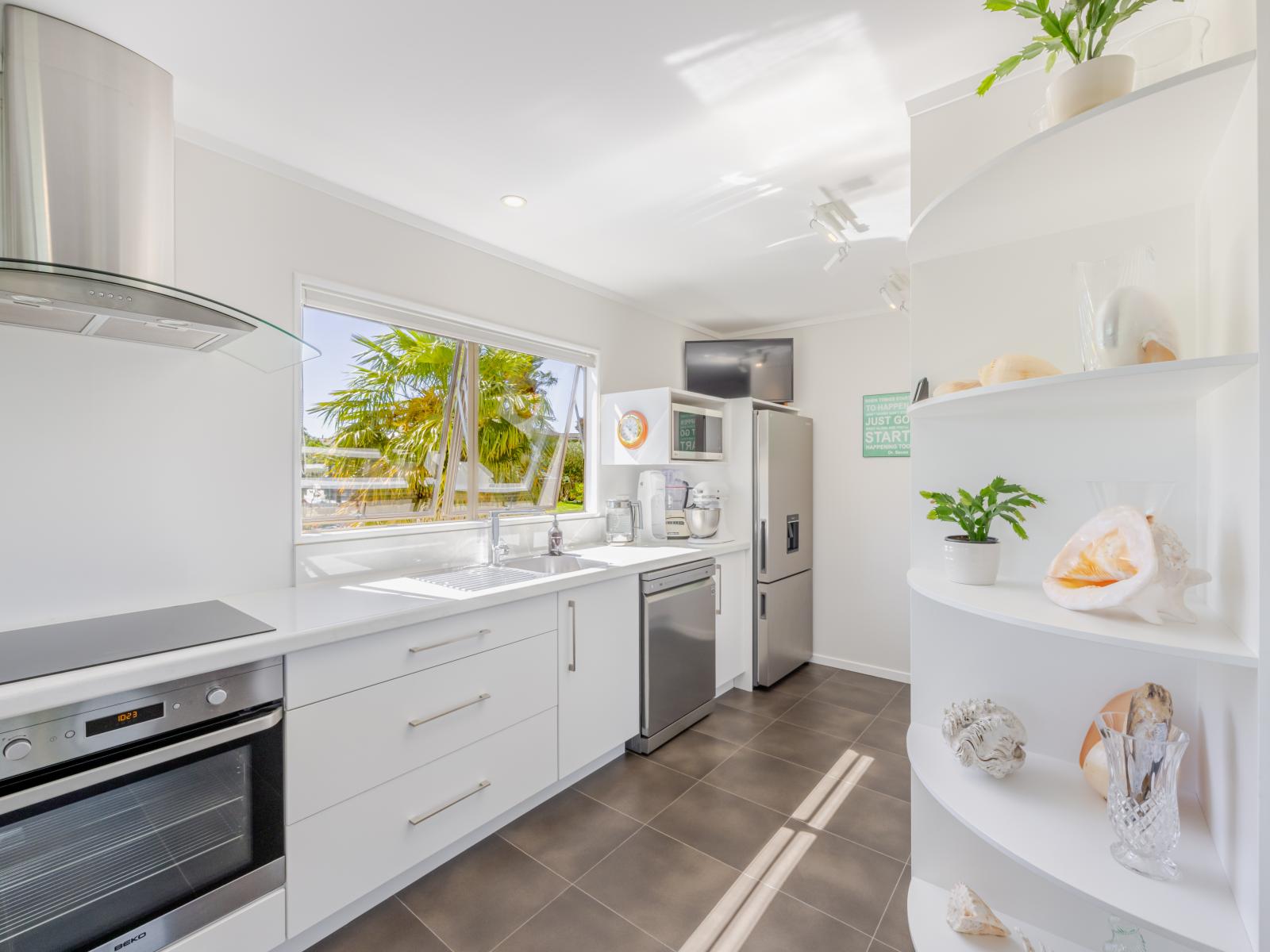 16B Reservoir Road, Waipukurau