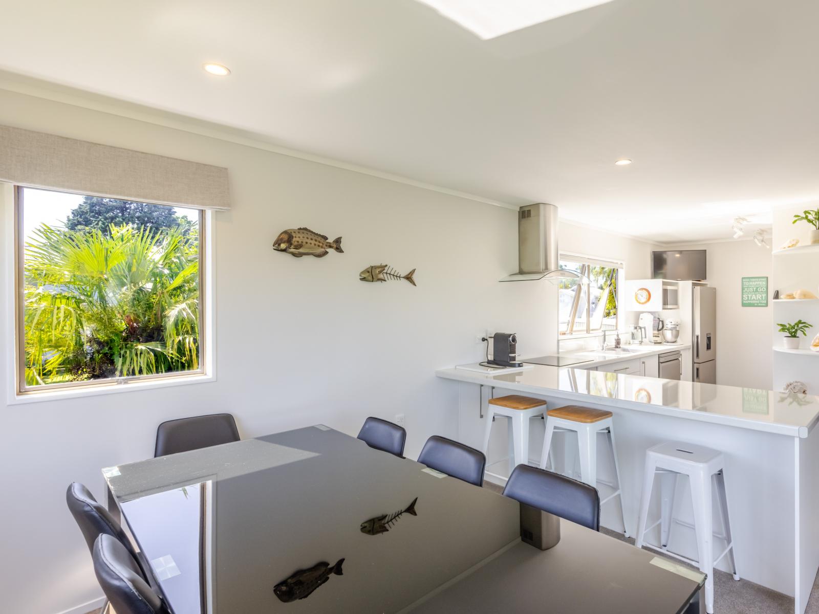 16B Reservoir Road, Waipukurau