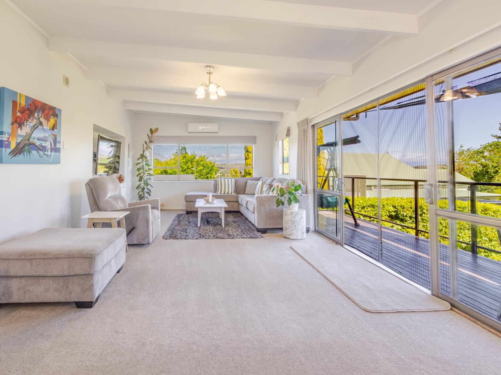 16B Reservoir Road, Waipukurau