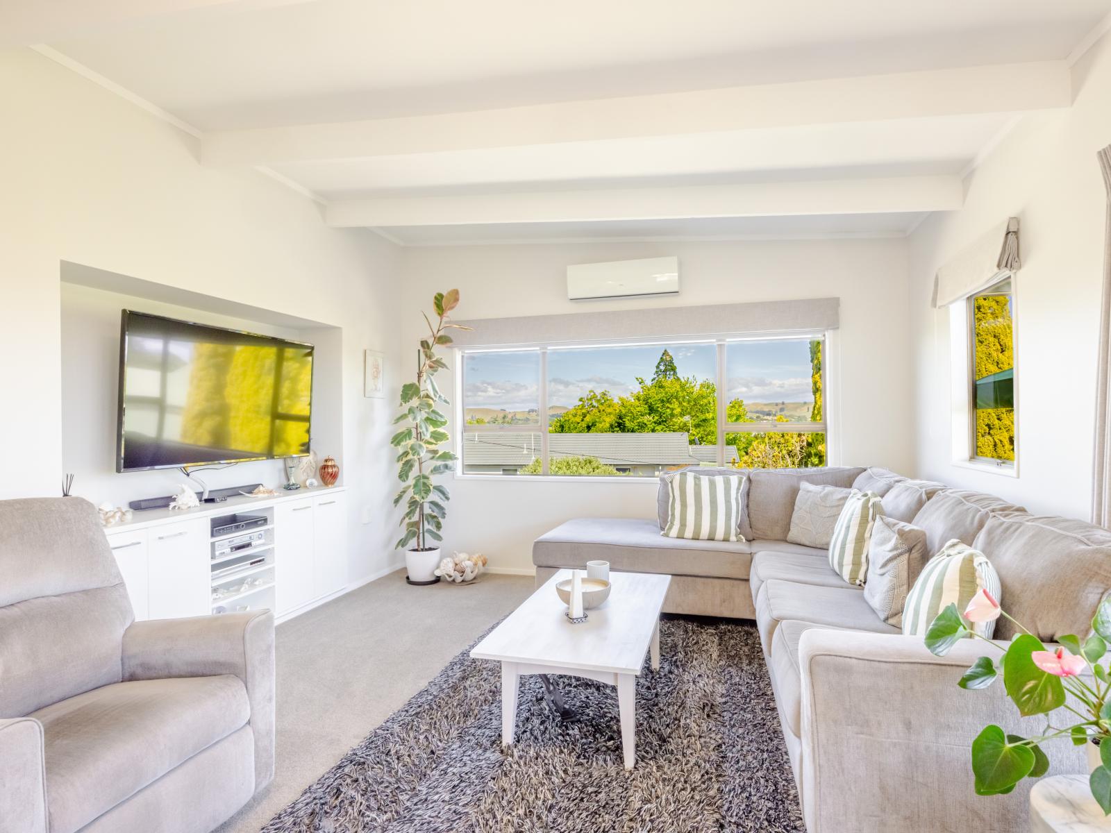 16B Reservoir Road, Waipukurau