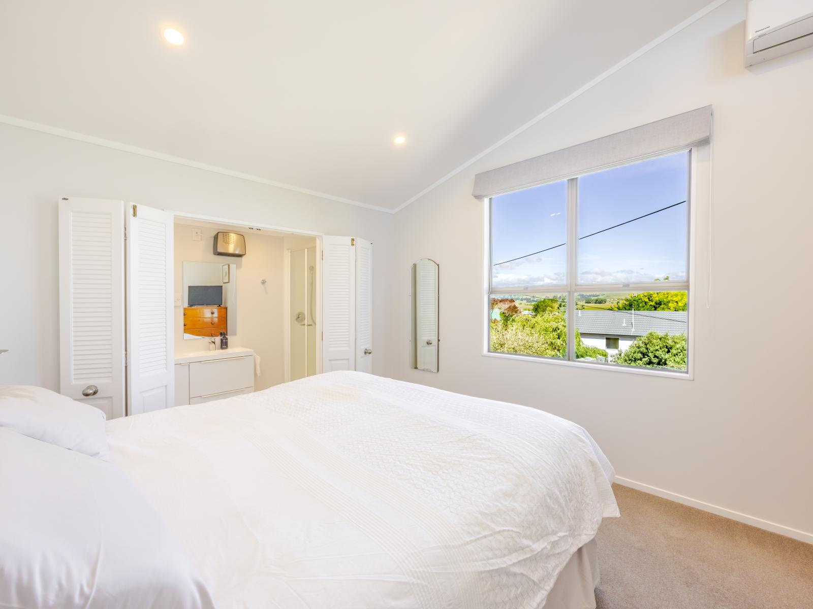 16B Reservoir Road, Waipukurau