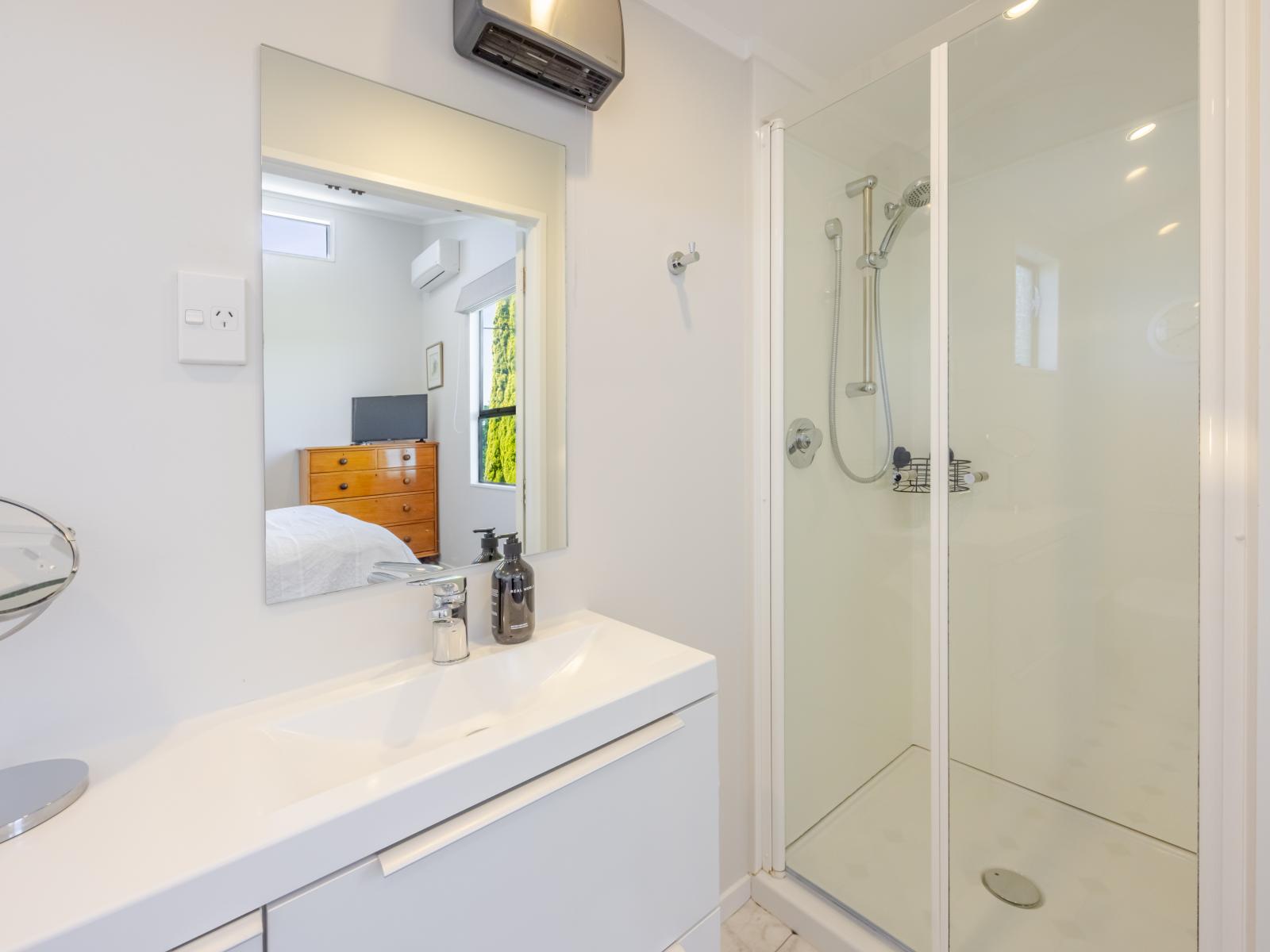 16B Reservoir Road, Waipukurau