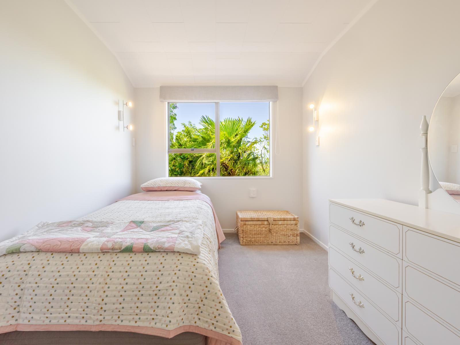 16B Reservoir Road, Waipukurau