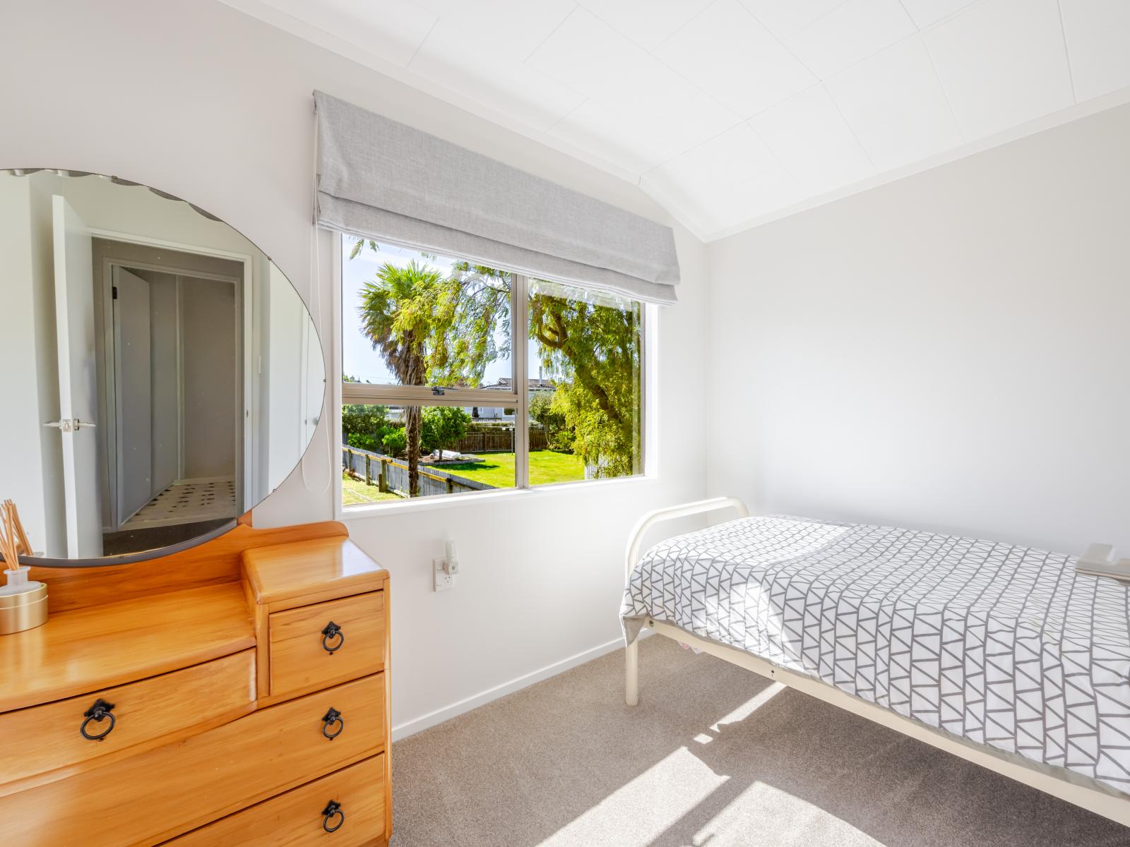 16B Reservoir Road, Waipukurau