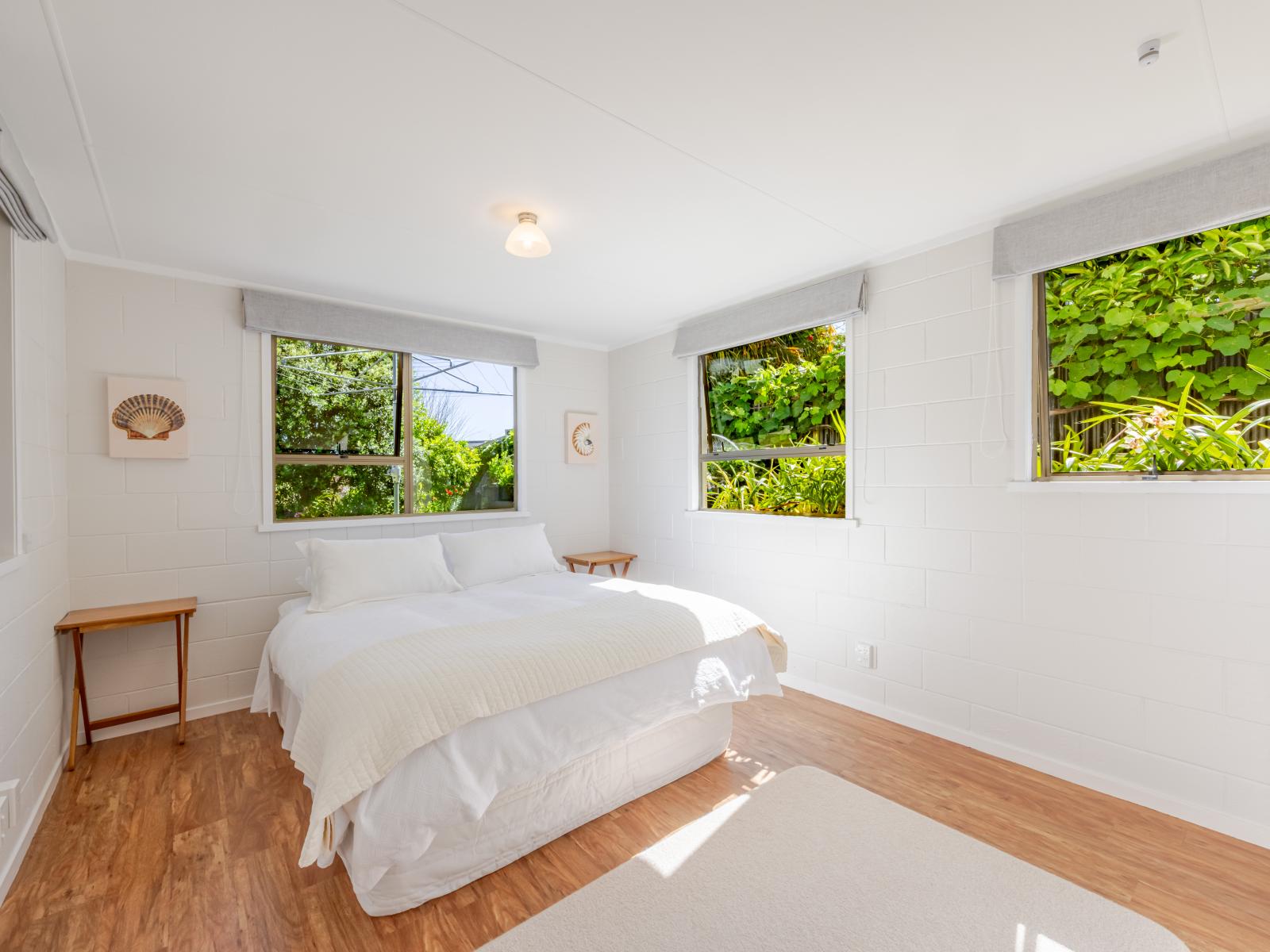 16B Reservoir Road, Waipukurau