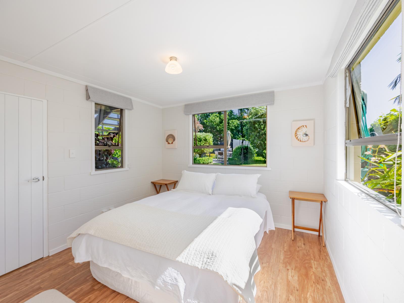 16B Reservoir Road, Waipukurau