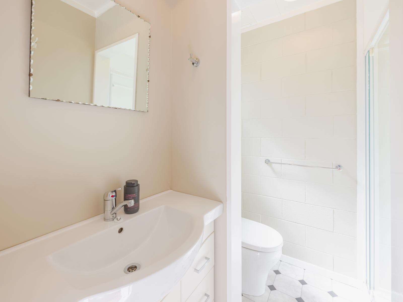 16B Reservoir Road, Waipukurau