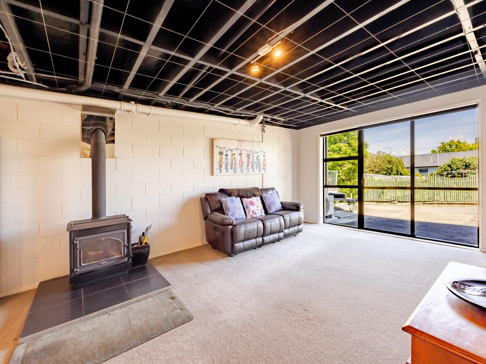 16B Reservoir Road, Waipukurau