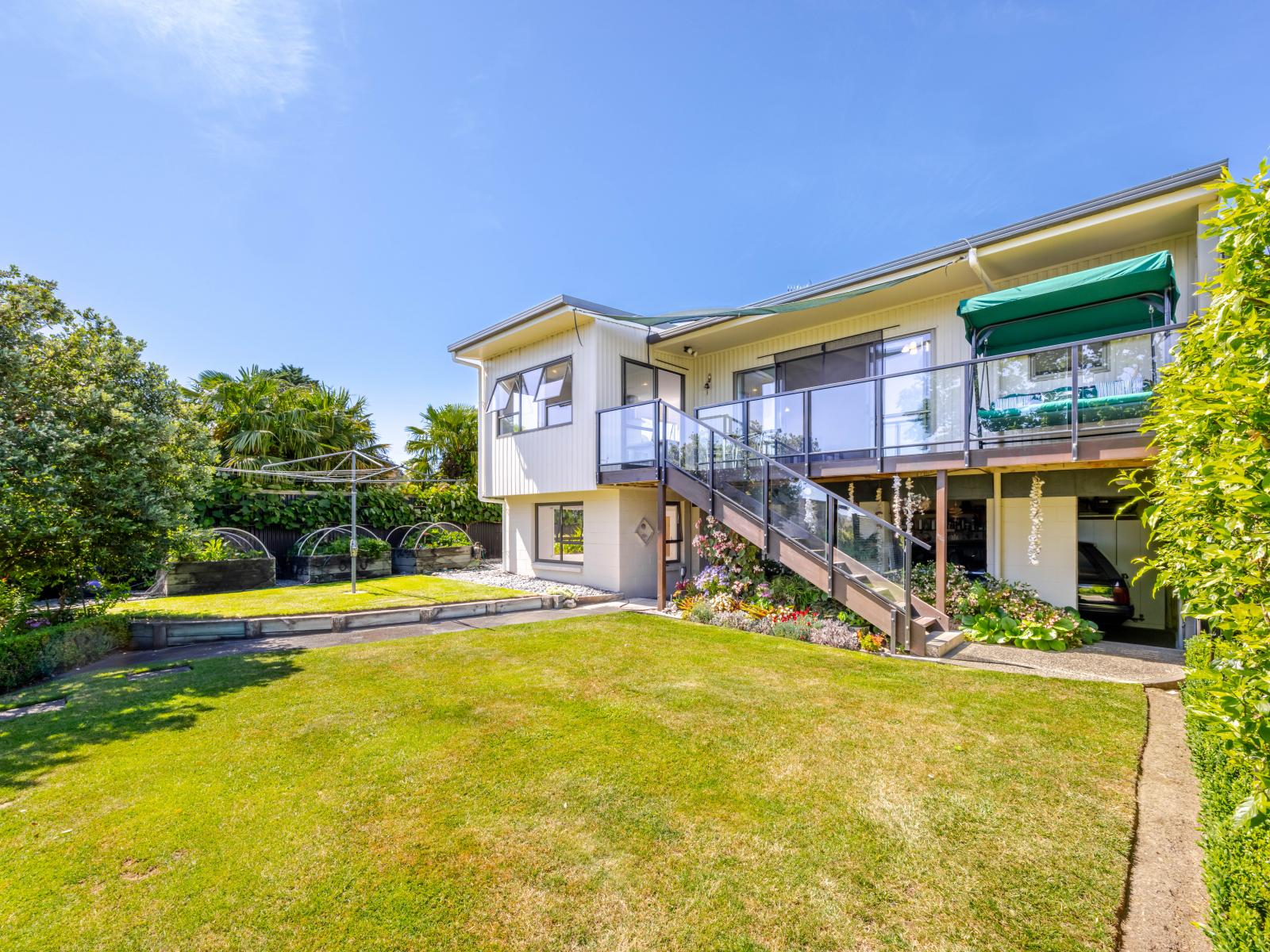 16B Reservoir Road, Waipukurau