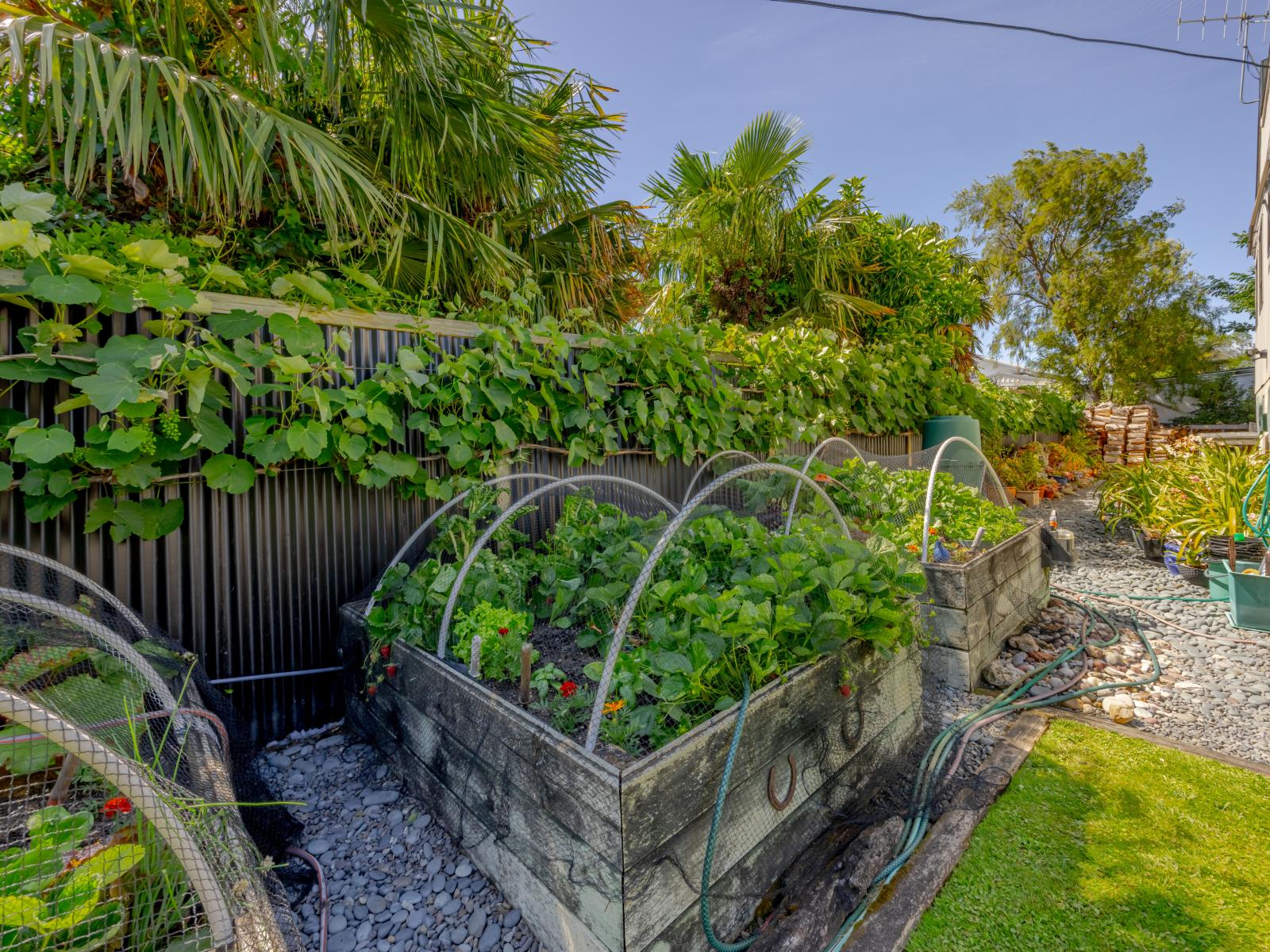 16B Reservoir Road, Waipukurau