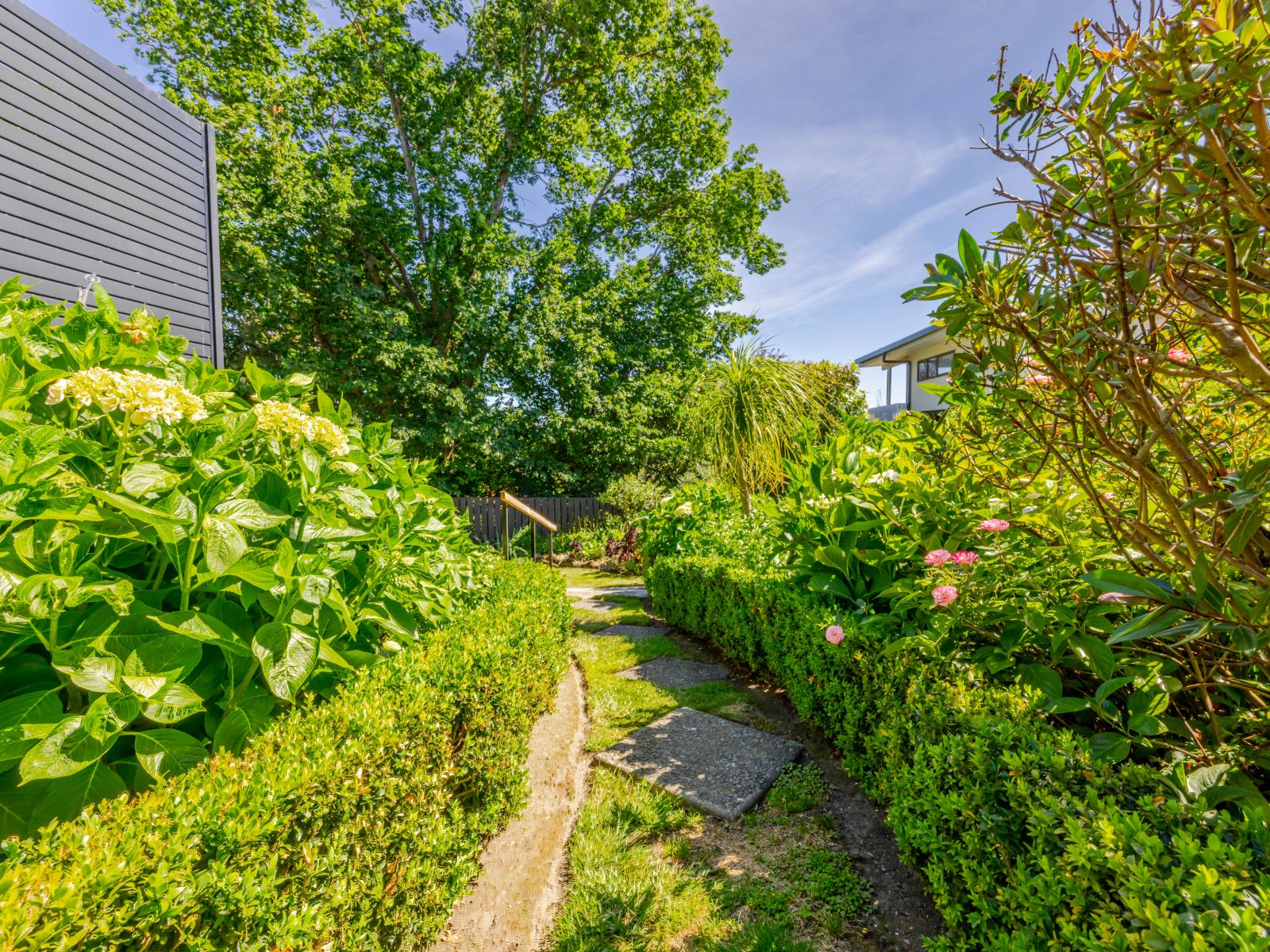 16B Reservoir Road, Waipukurau