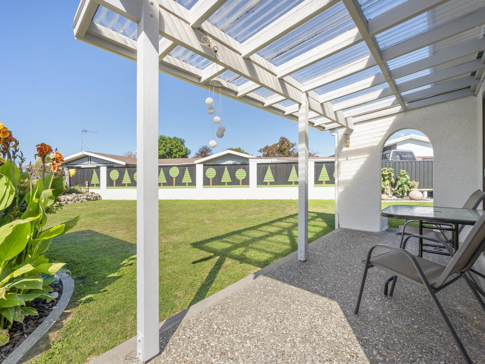 76B Gloucester Street, Greenmeadows