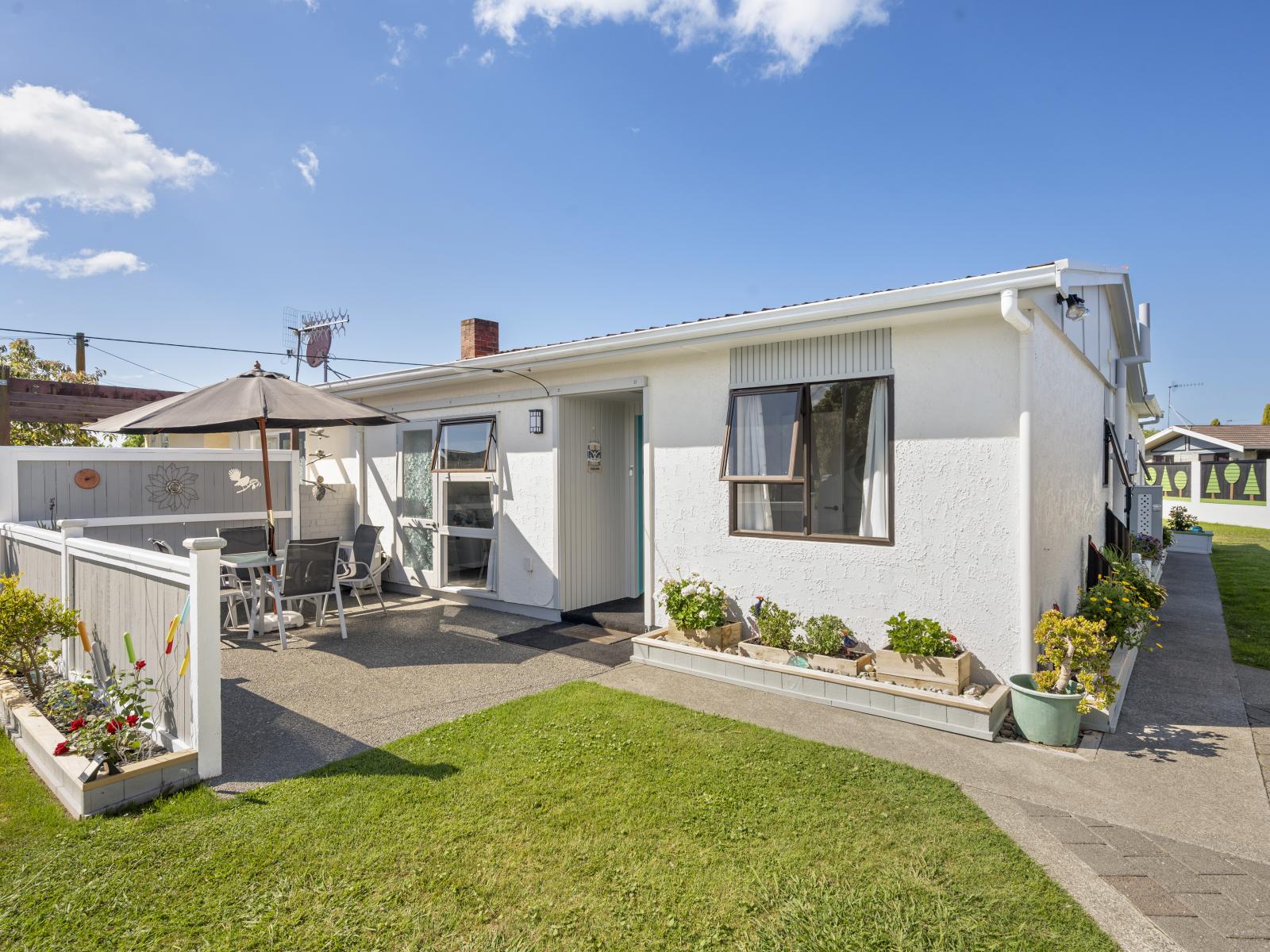 76B Gloucester Street, Greenmeadows