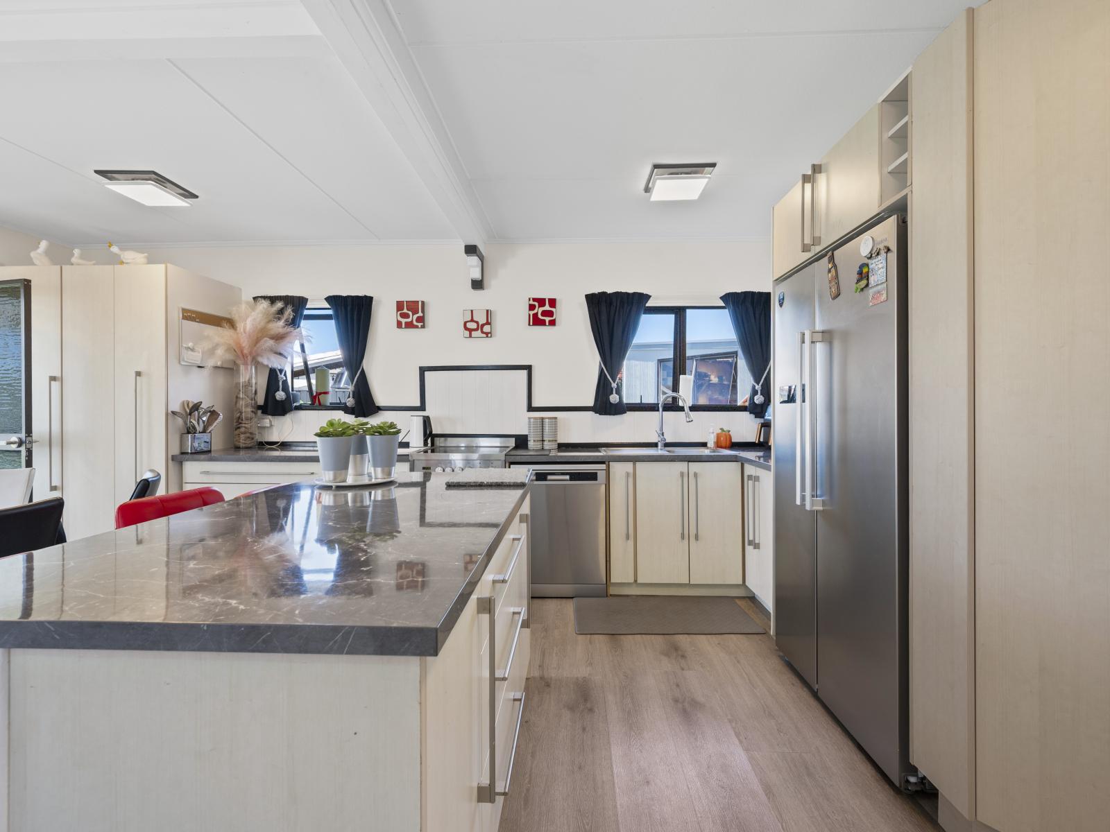 76B Gloucester Street, Greenmeadows