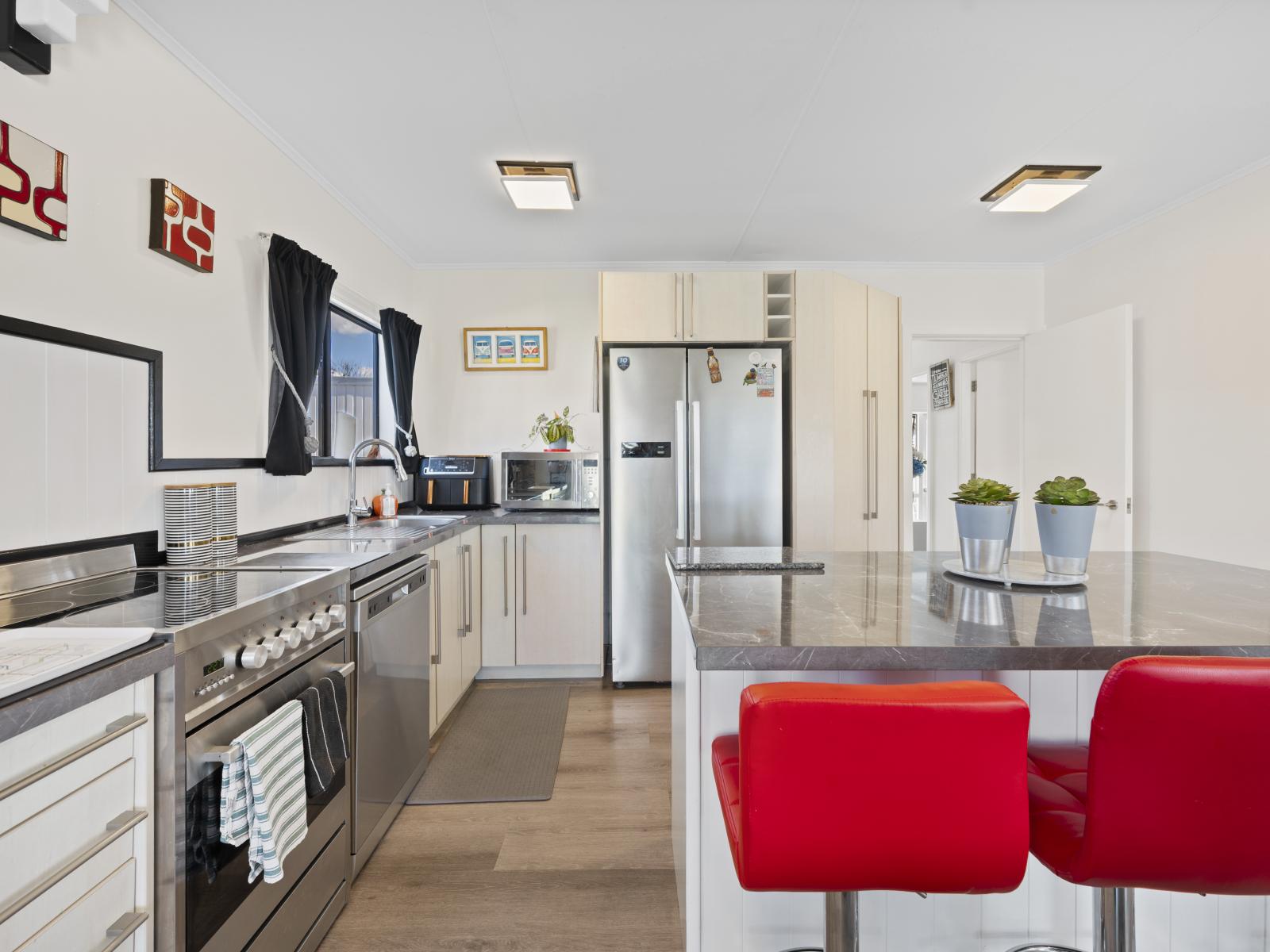 76B Gloucester Street, Greenmeadows