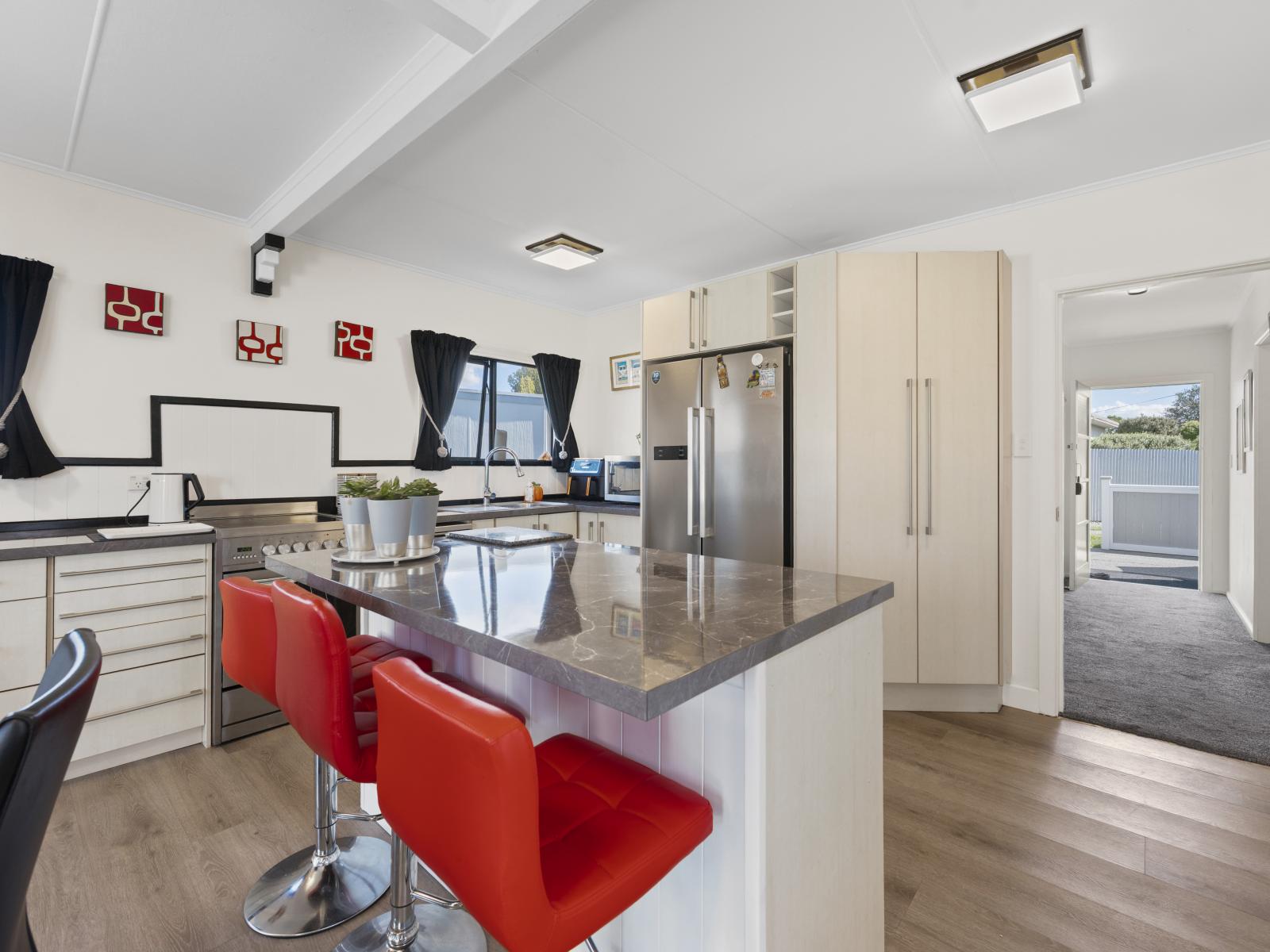 76B Gloucester Street, Greenmeadows