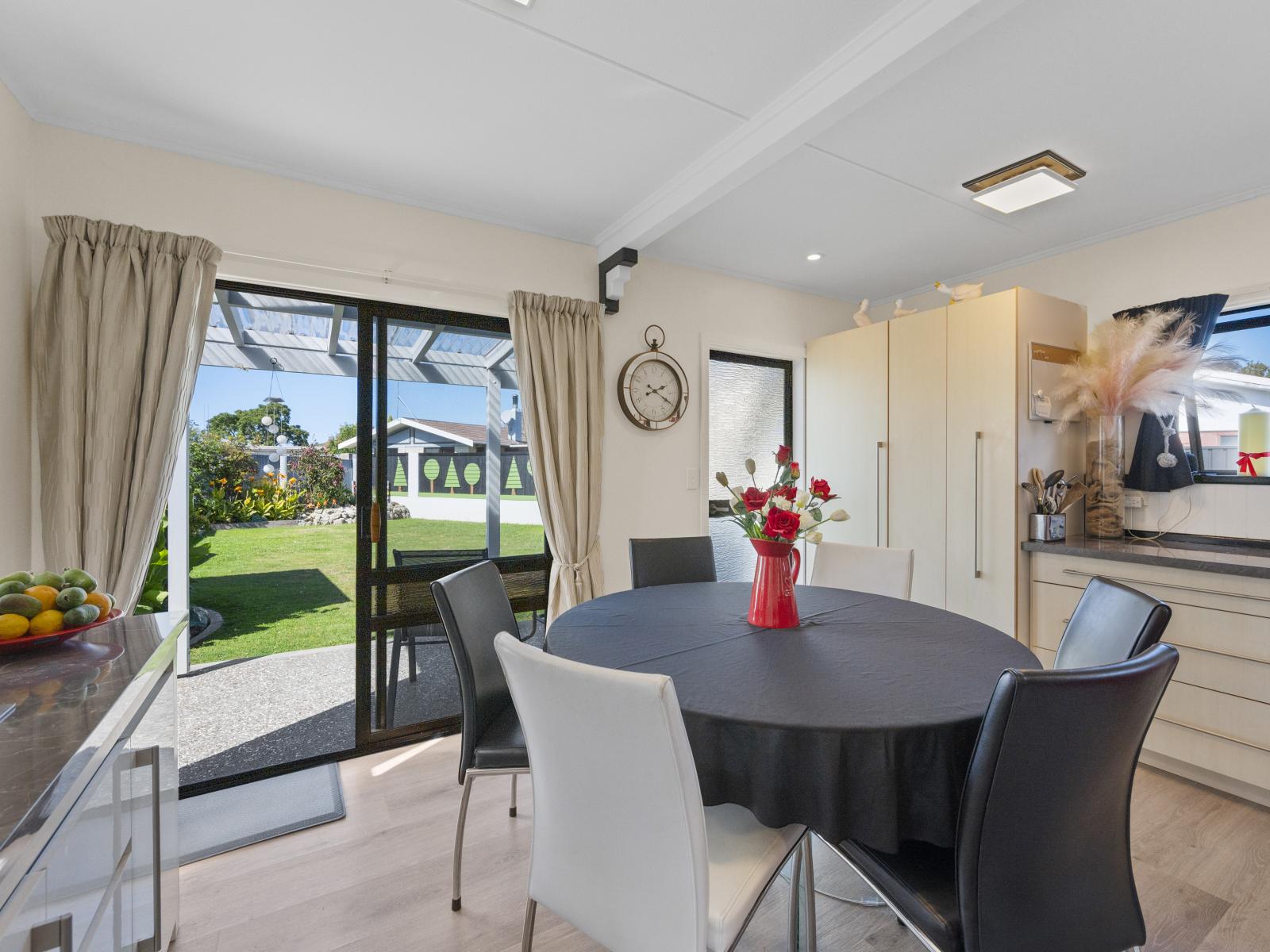 76B Gloucester Street, Greenmeadows