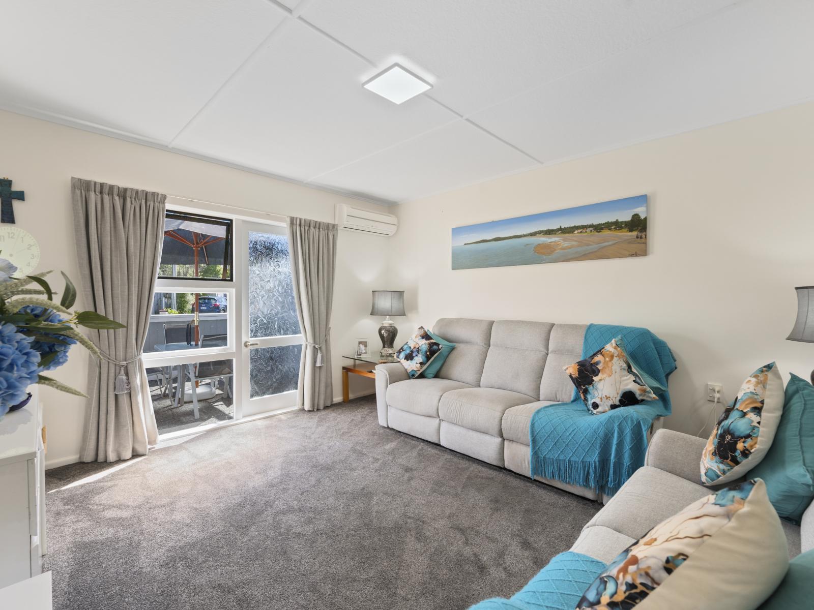 76B Gloucester Street, Greenmeadows