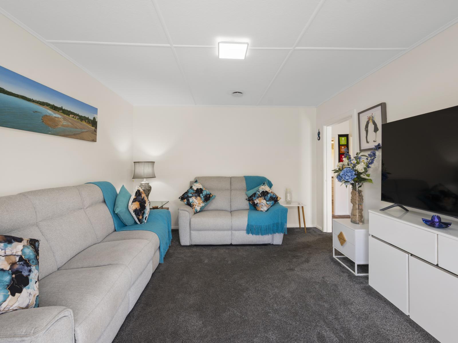 76B Gloucester Street, Greenmeadows