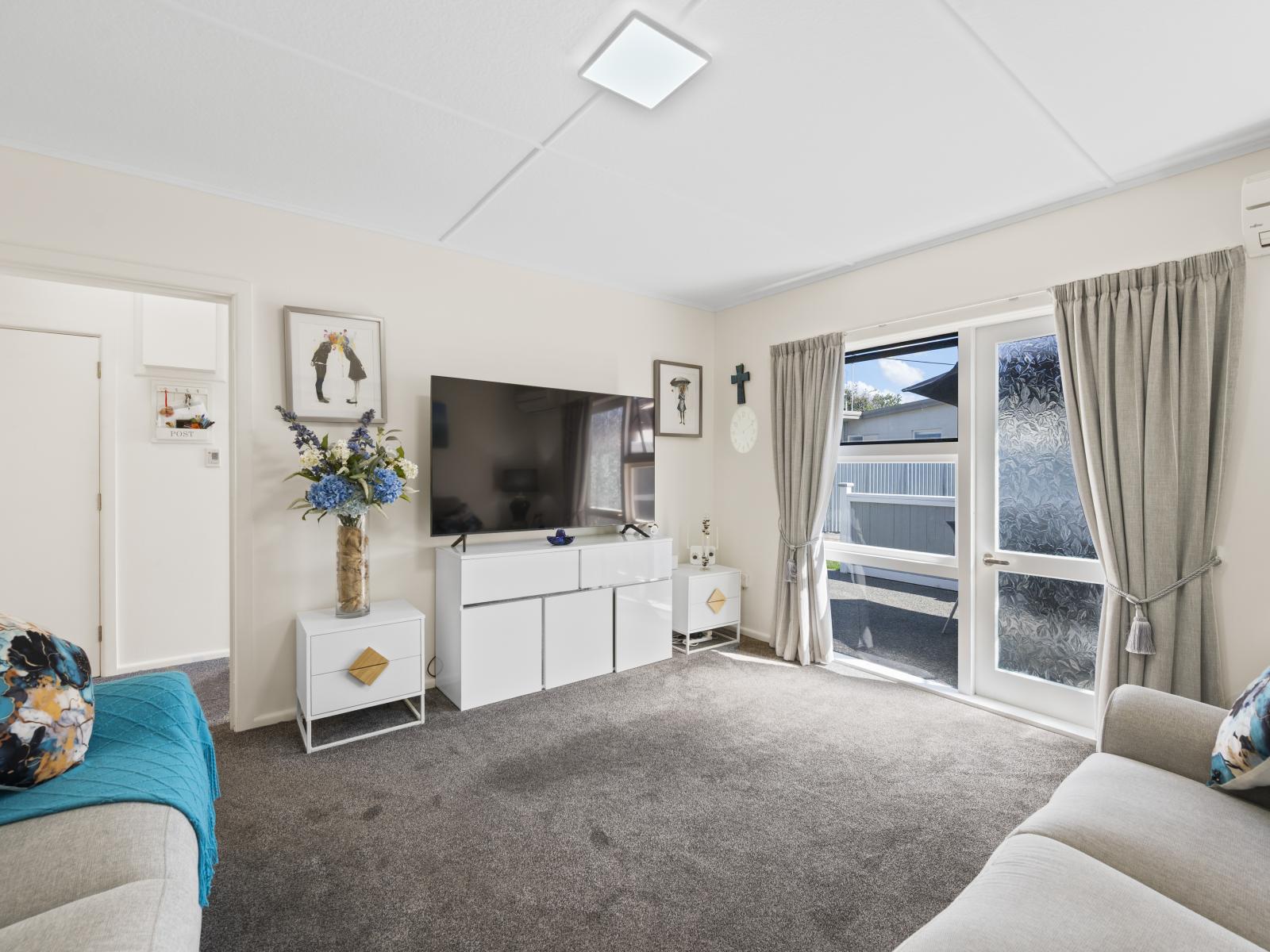 76B Gloucester Street, Greenmeadows