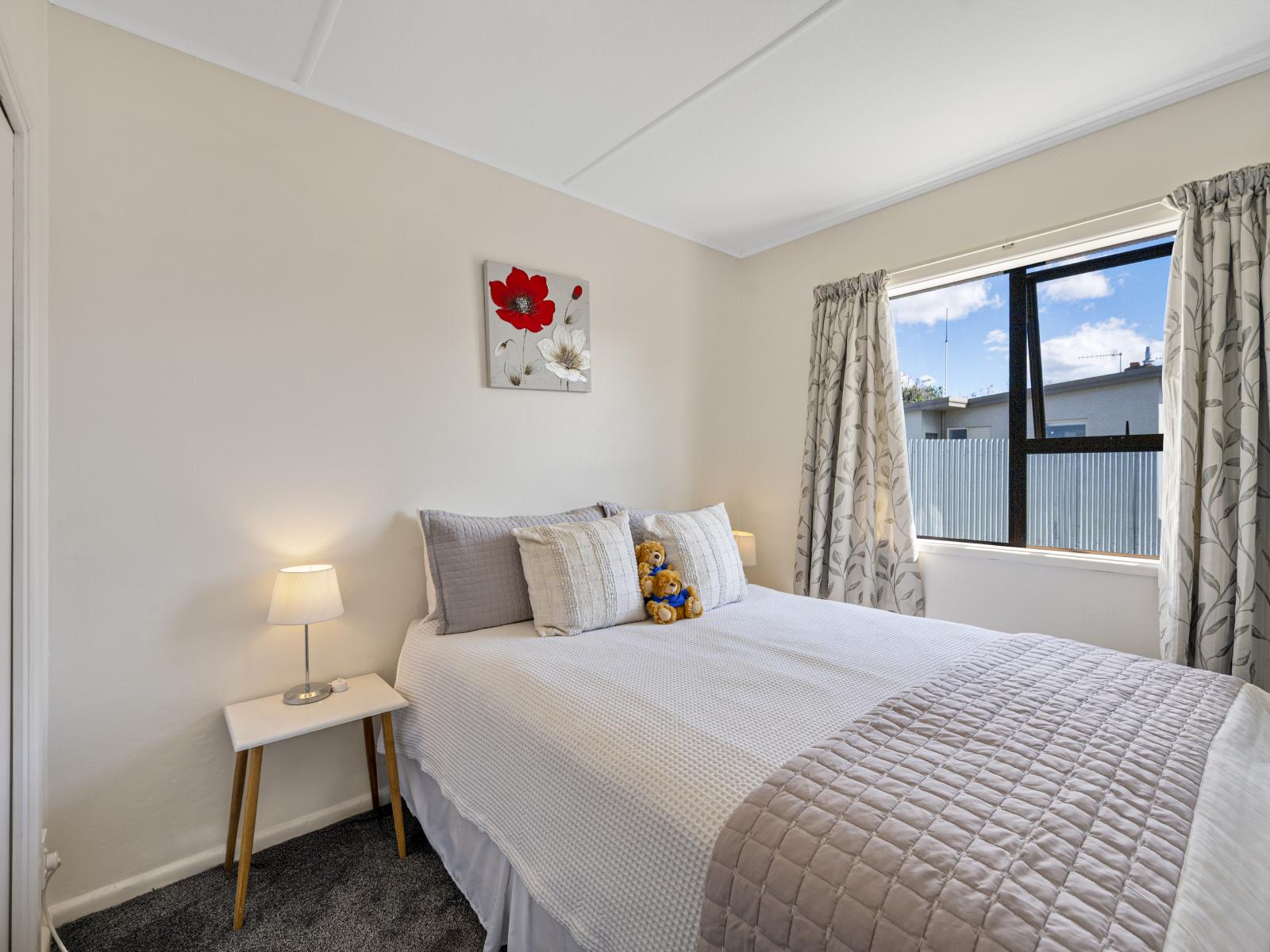 76B Gloucester Street, Greenmeadows