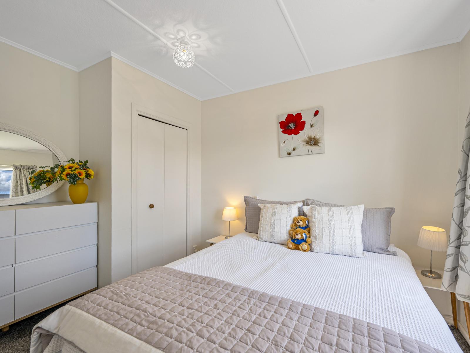 76B Gloucester Street, Greenmeadows