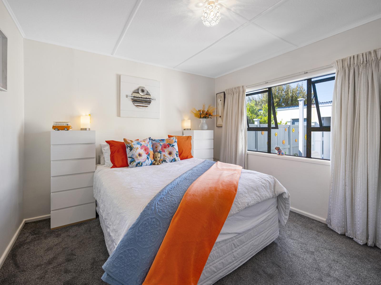 76B Gloucester Street, Greenmeadows