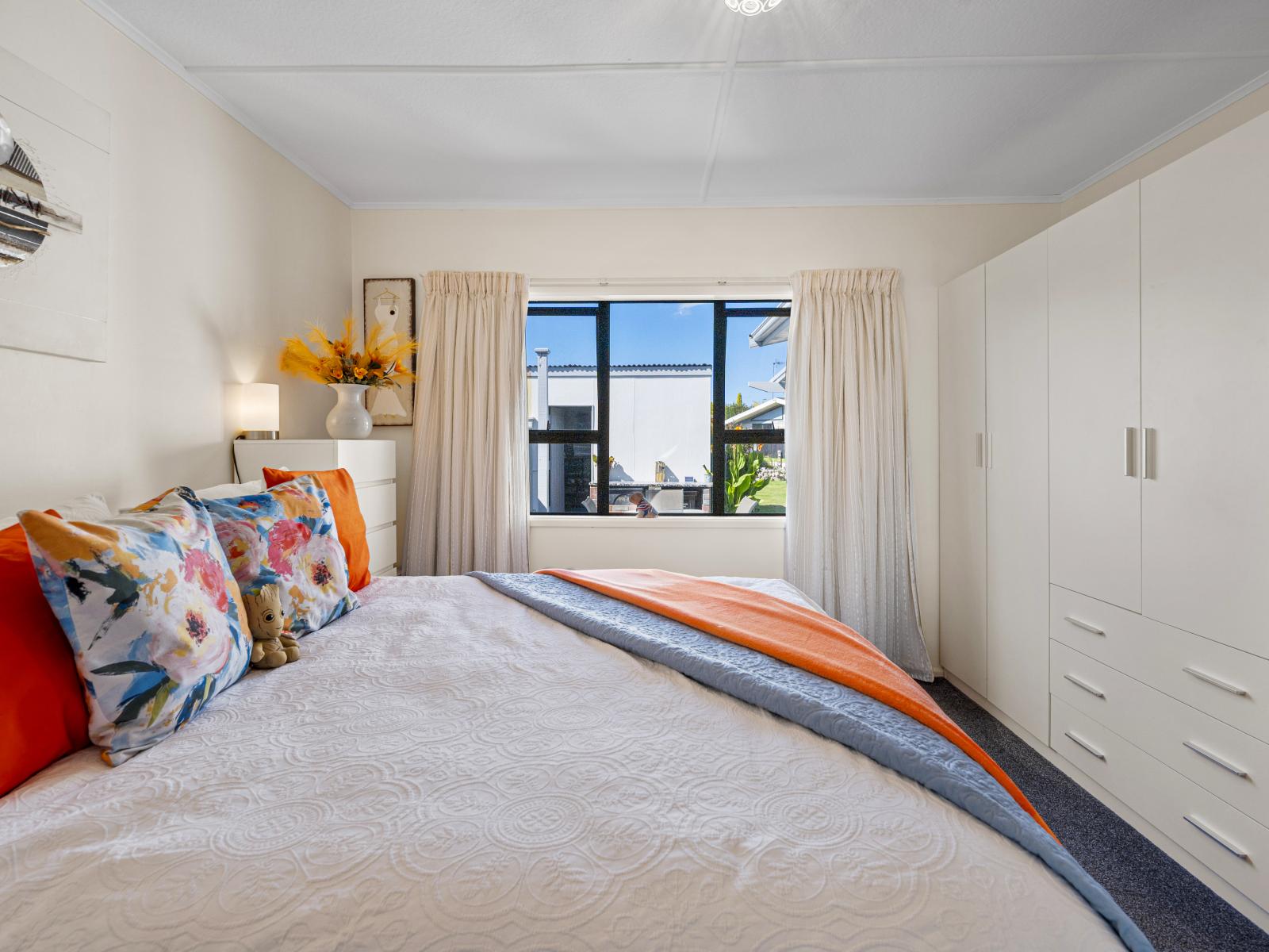 76B Gloucester Street, Greenmeadows