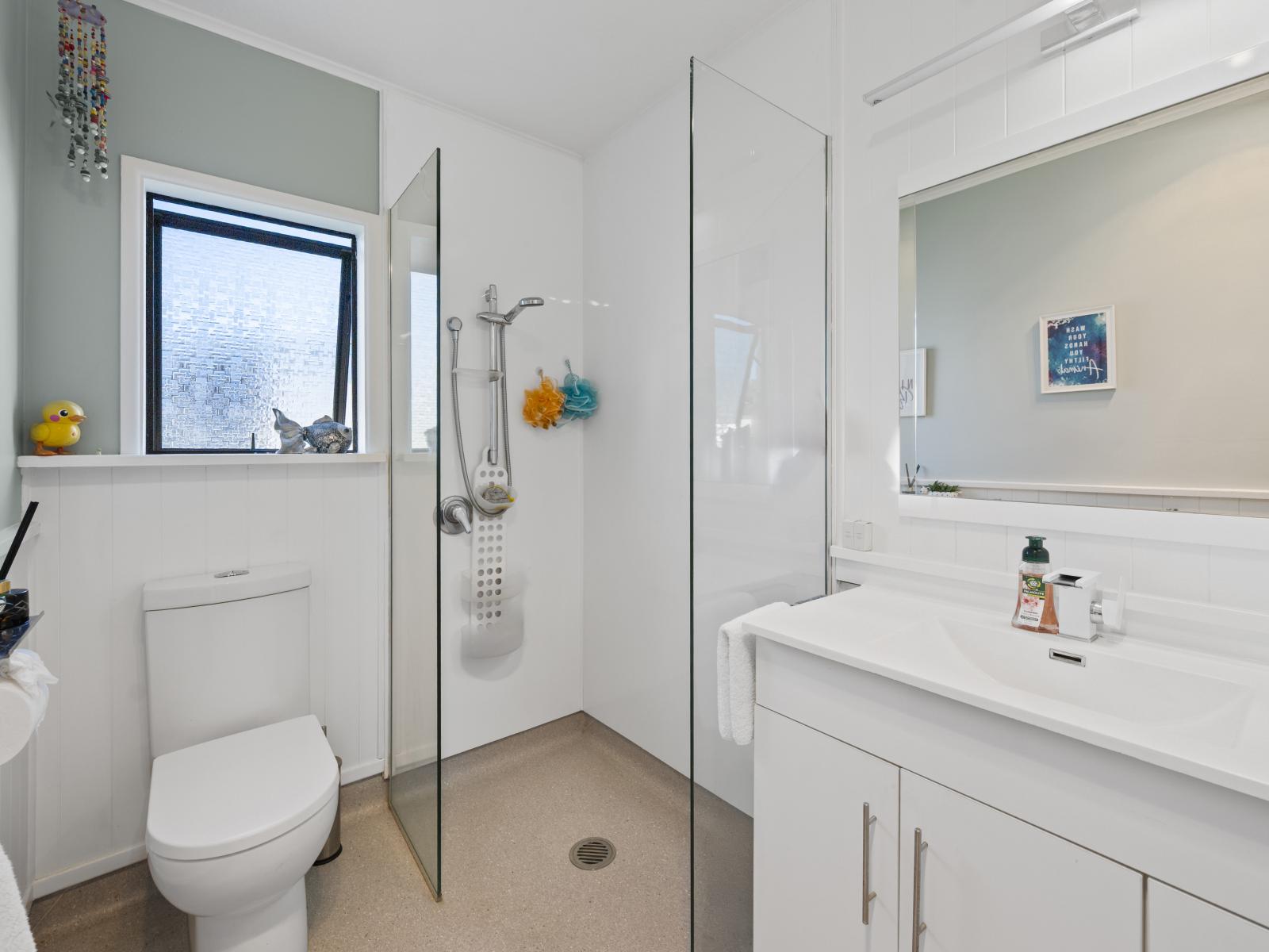 76B Gloucester Street, Greenmeadows