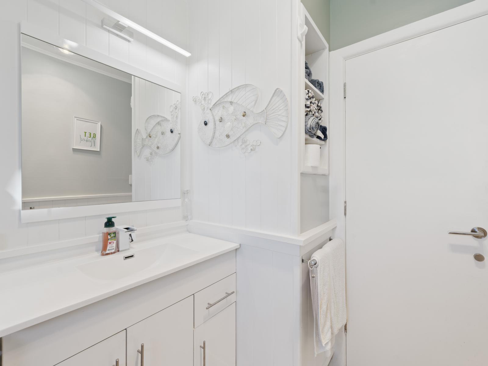 76B Gloucester Street, Greenmeadows