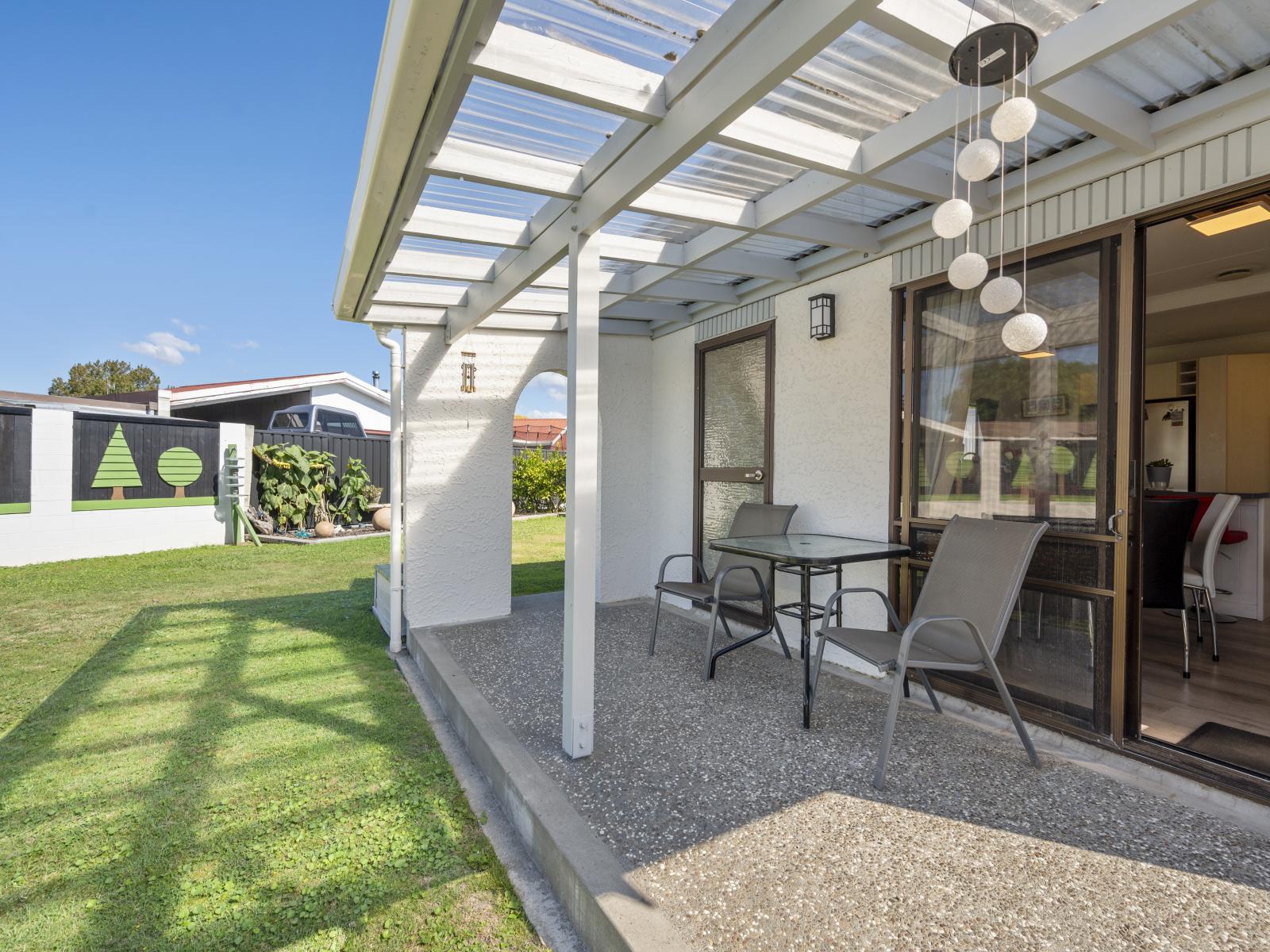 76B Gloucester Street, Greenmeadows