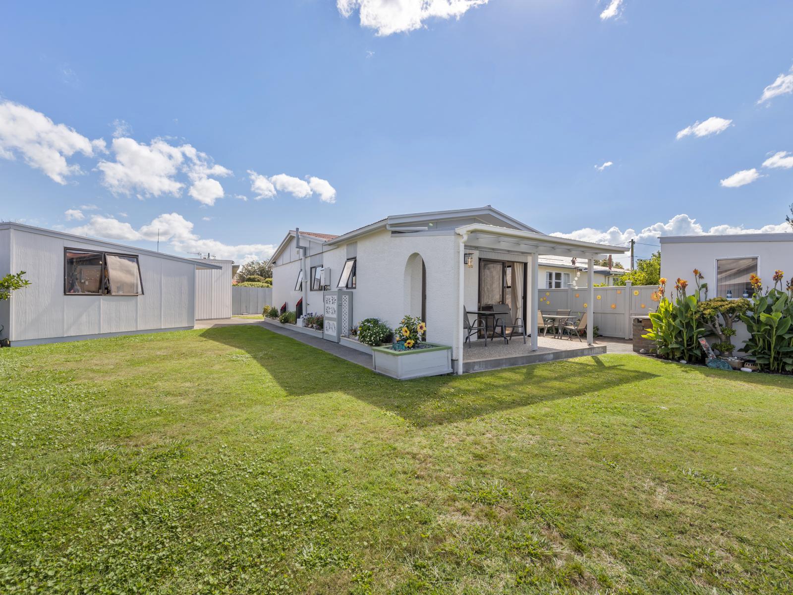 76B Gloucester Street, Greenmeadows