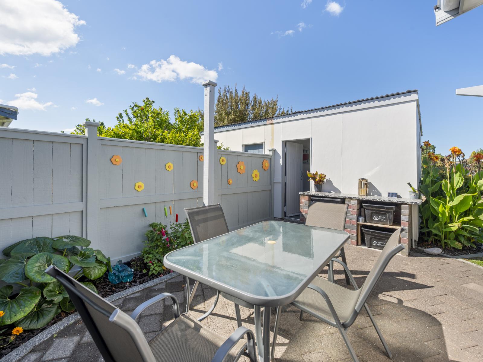 76B Gloucester Street, Greenmeadows