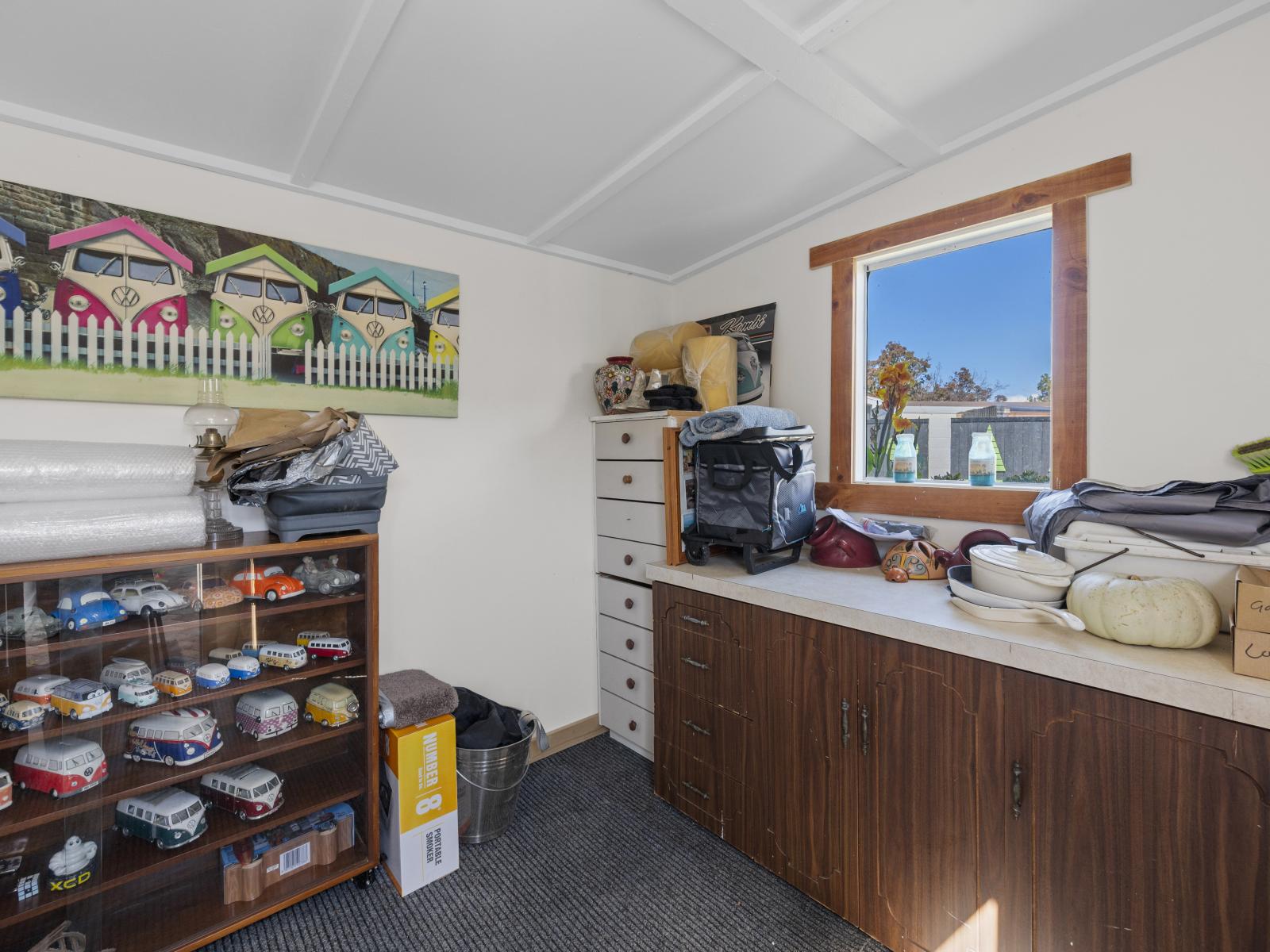 76B Gloucester Street, Greenmeadows