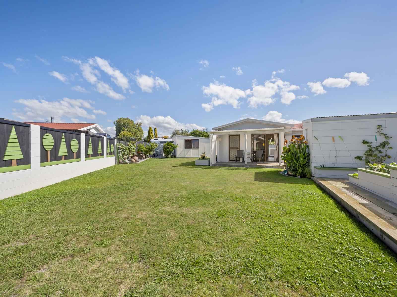 76B Gloucester Street, Greenmeadows