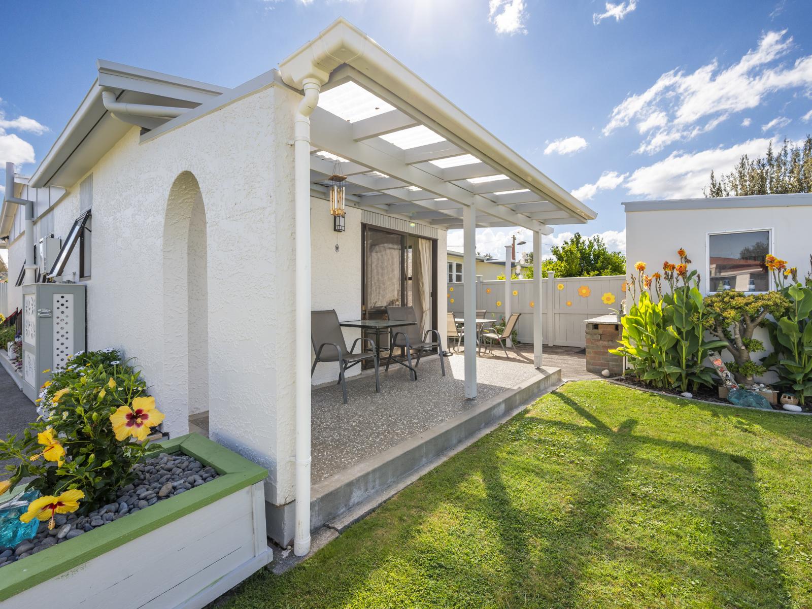 76B Gloucester Street, Greenmeadows