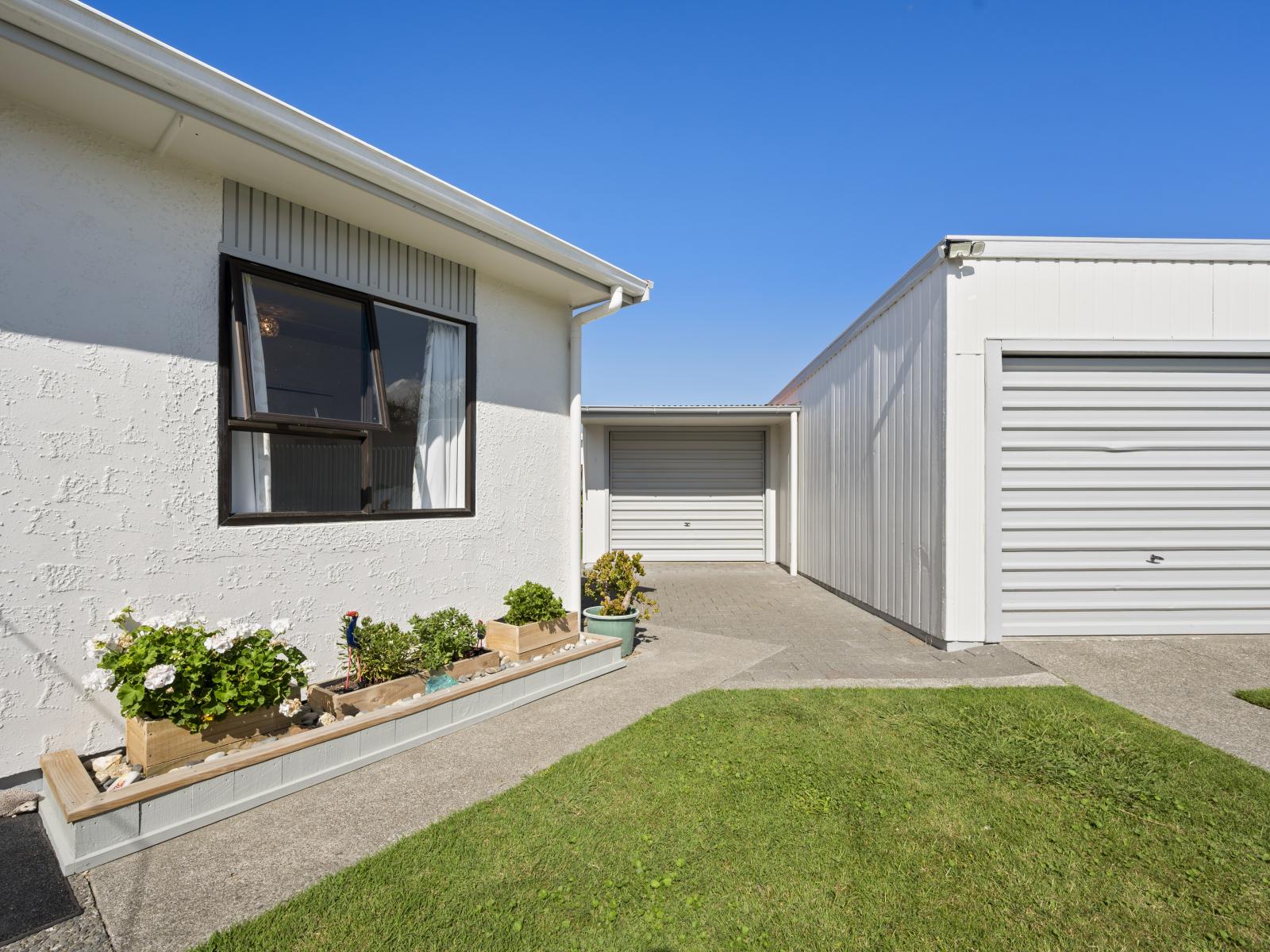 76B Gloucester Street, Greenmeadows