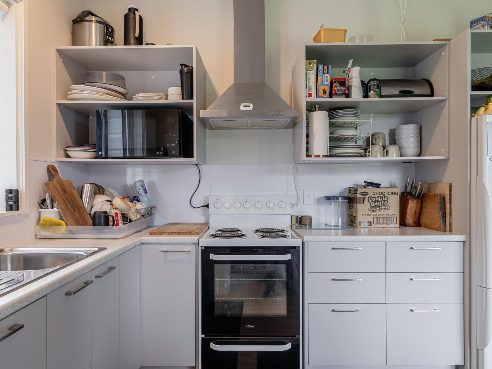 26 Mangamutu Road, Pahiatua