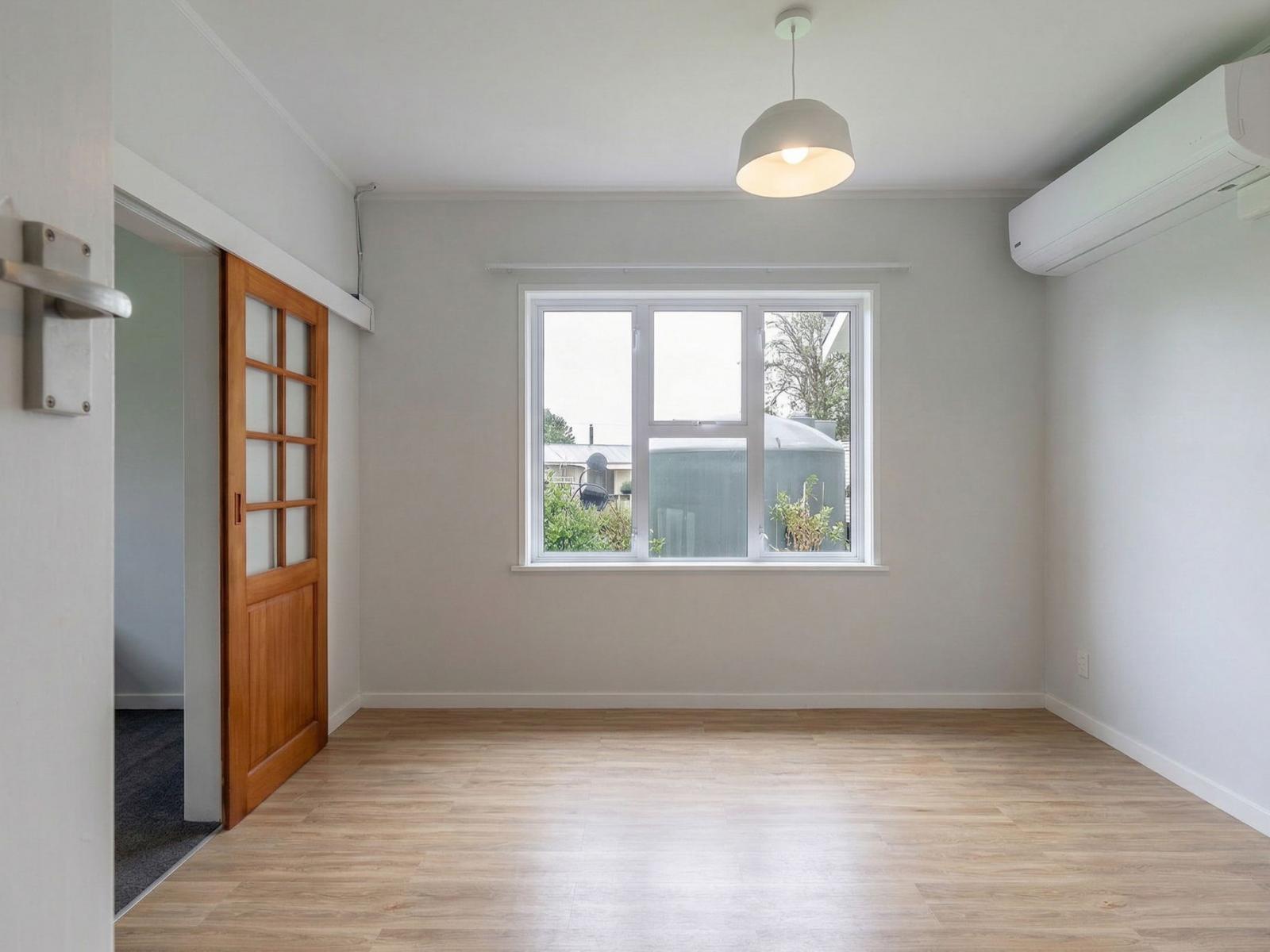 26 Mangamutu Road, Pahiatua