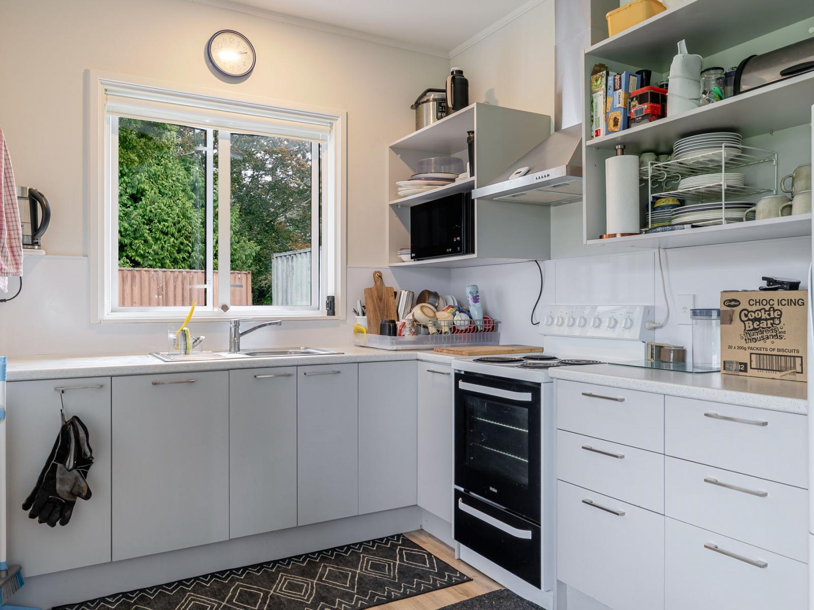 26 Mangamutu Road, Pahiatua