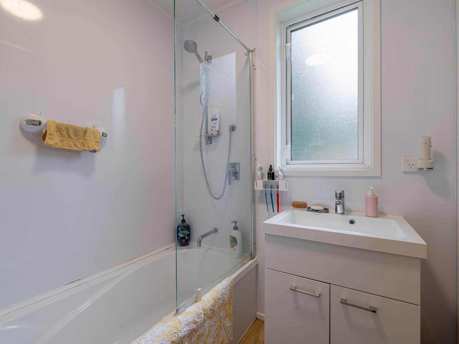 26 Mangamutu Road, Pahiatua