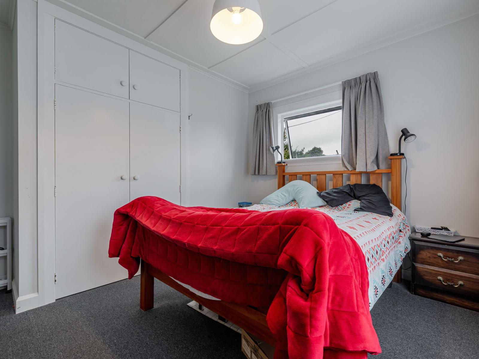 26 Mangamutu Road, Pahiatua