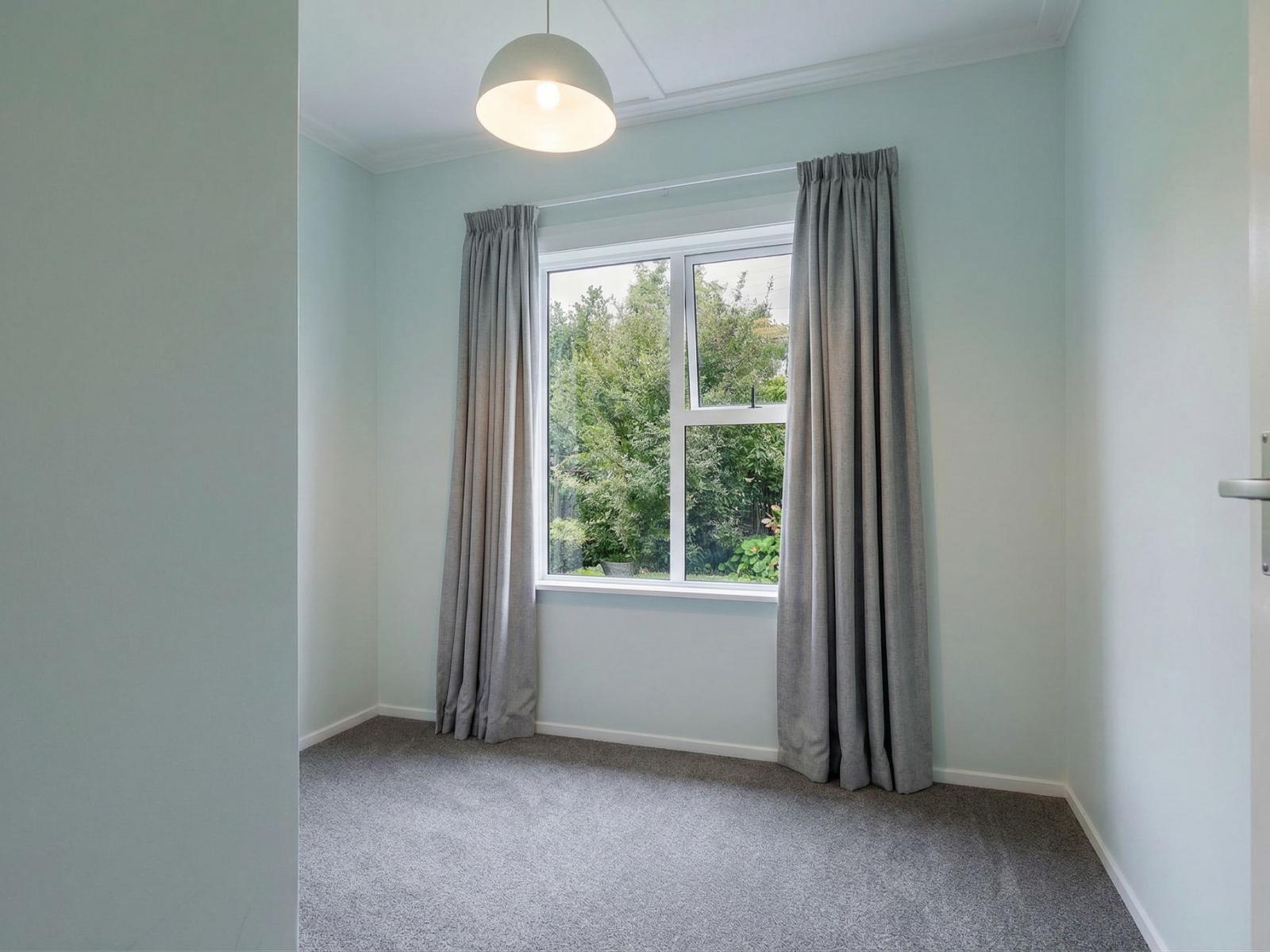 26 Mangamutu Road, Pahiatua