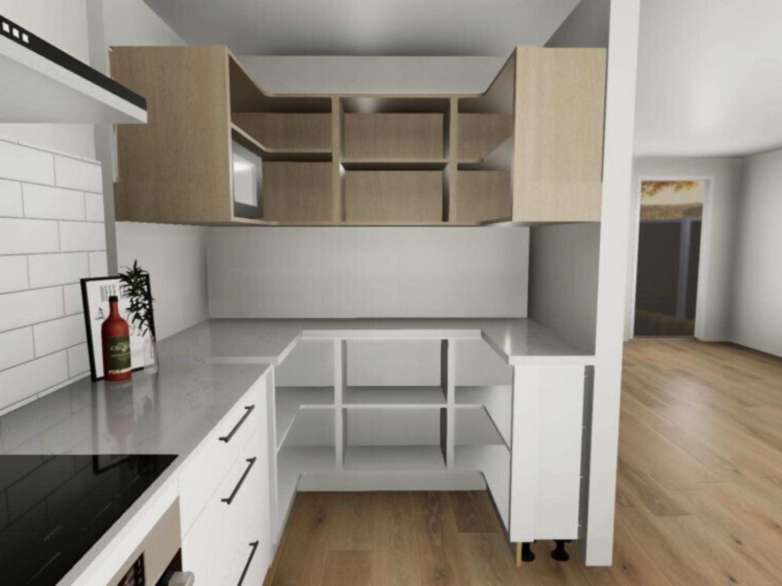 19 Orwell Way, Ashburton